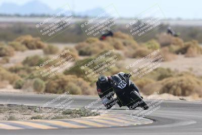 media/Oct-31-2025-CVMA Friday Practice (Fri) [[e9defcbea4]]/3-Racer 2 Practice/Session 5 (Turn 4)/